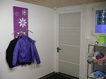 2012-12-20 11.46.40.jpg